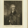 Svetl. Kniaz' Petr Vasil'evich Lopukhin, 1753-1827.