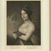 Praskov'ia Ivanovna Lopukhina, 1753-178-.