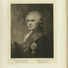 Vasilii Stepanovich Popov, 1743-1822.