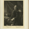 Bogdan Vasil'evich Umskii, 17---179-