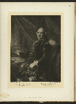 Bogdan Vasil'evich Umskii, 17---179-