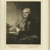 Graf Aleksandr Nikolaevich Samoilov, 1744-1814.