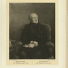 Graf Semen Romanovich Vorontsov, 1744-1832.