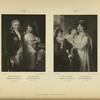Ivan Matveevich Murav'ev-Apostol, 1765-1851; Anna Semenovna Murav'eva-Apostol, 177.-1810.