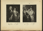 Ivan Matveevich Murav'ev-Apostol, 1765-1851; Anna Semenovna Murav'eva-Apostol, 177.-1810.