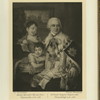 Graf Grigorii Grigor'evich Kushelev, 1754-1833.