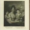 Grafinia Liubov' Il'inichna Kusheleva, 178.-1809.