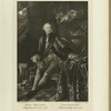 Ivan Ivanovich Shuvalov, 1727-1797.