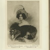 Svetl. Kniaginia Zhanetta Ivanovna Lopukhina, 178.-1869.