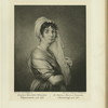 Grafinia Proskovia Ivanovna Sheremeteva, 1768-1803.