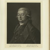 Aleksandr Vasil'evich Khrapovitskii, 1749-1801.