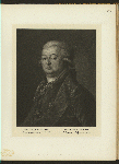 Aleksandr Vasil'evich Khrapovitskii, 1749-1801.