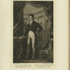 Kniaz' Adam Adamovich Chartoryzhskii, 1770-1861.