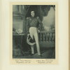 Kniaz' Petr Ivanovich Tiufiakin, 1769-1845.