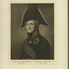 Imperator Aleksandr I, 1776-1825.
