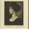 Imperatritsa Elisaveta Alekseevna, 1779-1826.