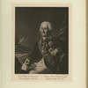 Kniaz' Iurii Vladimirovich Dolgorukii, 1740-1830.