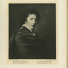 Kniaz' Ivan Ivanovich Bariatinskii, 1772-1825.