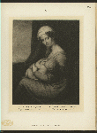 Kniaginia Maria Fedorovna Bariatinskaia, 1793-1858.