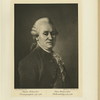 Mark Fedorovich Poltoratskii, 1727-1795.