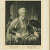Petr Vasil'evich Miatlev, 1756-1833.