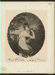 Printsessa Maria Polina Luiza Gogentsollern-Gehingen, 1782-1845.