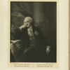 Graf Ioahim Ignatii Khreptovich, 1720-1812.