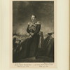 Graf Karl Fedorovich Toll', 1777-1842.