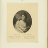 Gr. Ekaterina Mikhailovna Ribop'er, 178.-1869.