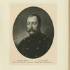 Velikii Kniaz' Mikhail Pavlovich, 1789-1849.