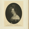 Velikaia Kniaginia Elena Pavlovna, 1806-1873.