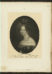 Velikaia Kniaginia Elena Pavlovna, 1806-1873.