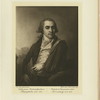 Ardalion Aleksandrovich Torsukov, 1754-1810.