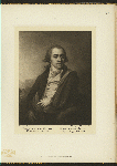 Ardalion Aleksandrovich Torsukov, 1754-1810.