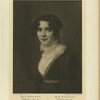 Maria Ardamovha Kikina, 1787-183-.