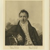 Petr Andreevich Kikin, 1775-1834.