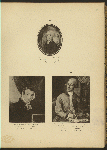 Andrei Timofeevich Bolotov, 1738-1833; Vasilii Nazarevich Karazin, 1773-1842; Vasilii Grigor'evich Ruban, 1742-1795.