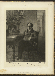 Feodor Ivanovich Ardent, 1755-1797; Frants-German Laferm'er, 1737-1796; Genrietta Zontag, grafinia Rossi, 1806-1854; Baronessa Iulia Kriudener, 1764-1824.