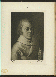 Graf Fedor Vasil'evich Rastopchin, 1765-1826.