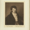 Kniaz' Petr Andreevich Viazemskii, 1792-1878.