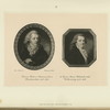 Kniaz' Pavel Mikhailovich Volkonskii, 1763-1808.