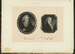 Kniaz' Pavel Mikhailovich Volkonskii, 1763-1808.