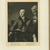 Ivan Akimovich Akimov, 1764-1814.