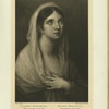 Elizaveta Aleksandrovna Demidova, 1779-1818.