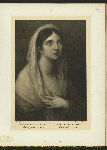 Elizaveta Aleksandrovna Demidova, 1779-1818.