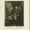 Petr Ivanovich Melissino, 1726-1797.