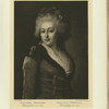 Aleksandra Evtikhievna Demidova, 175--178-.