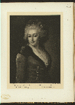 Aleksandra Evtikhievna Demidova, 175--178-.