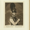 Kniaz' Nikita Petrovich Trubetskoi, 1804-1855.