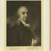 Sergei Sergeevich Kushnikov, 1765-1839.